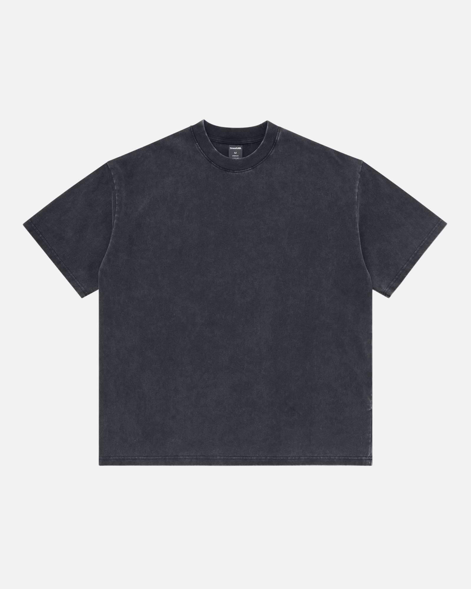 Premium Tee