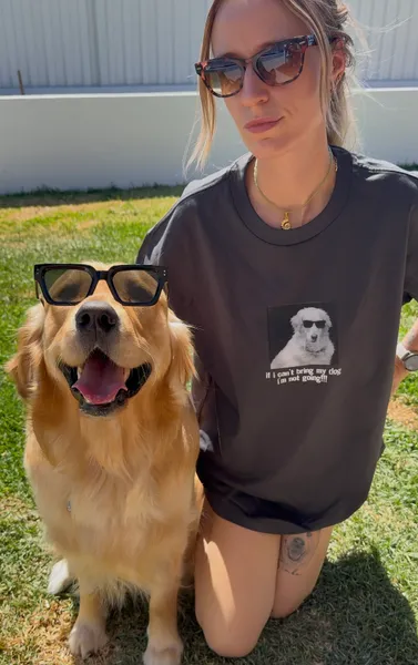 Emma