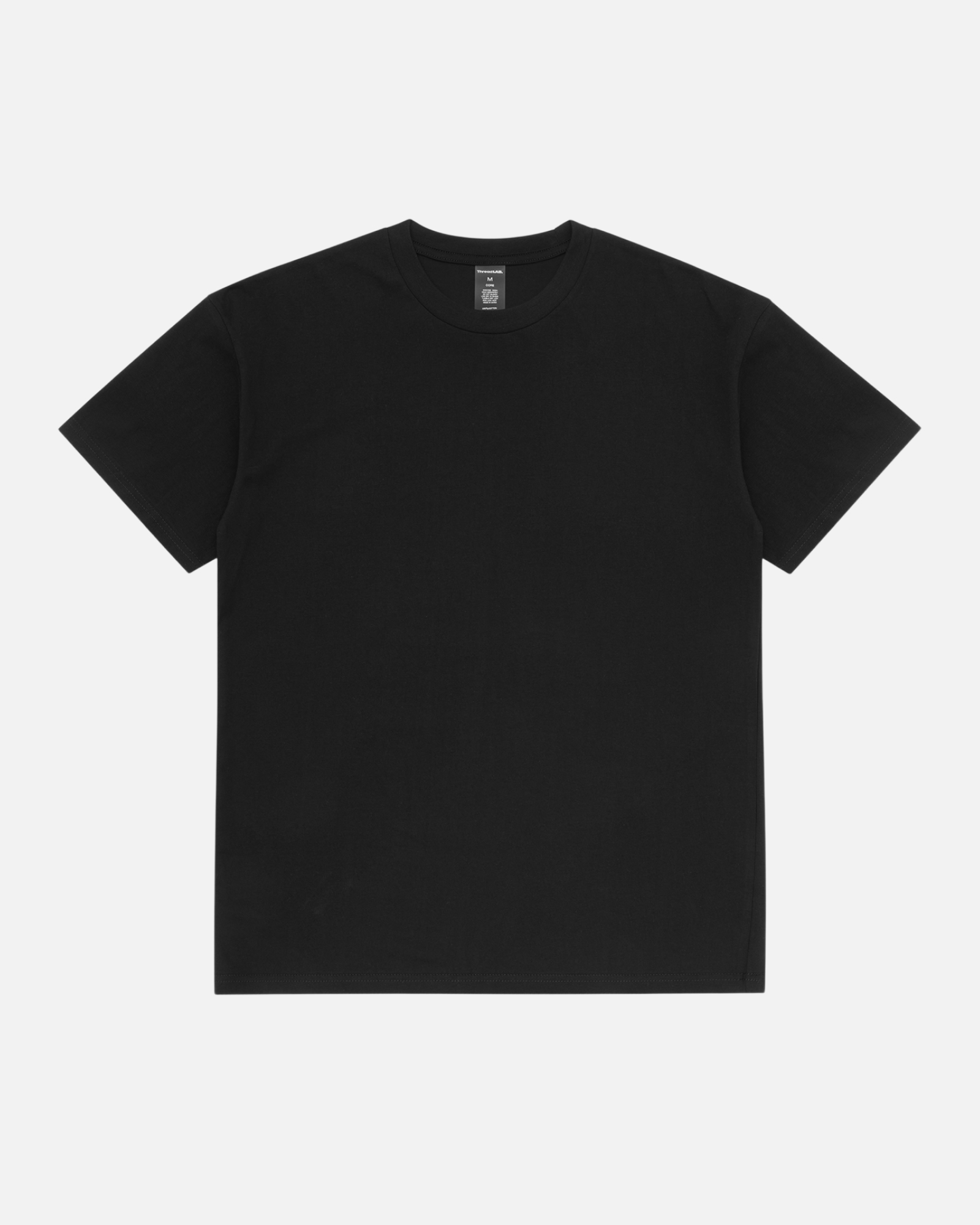 Core Tee